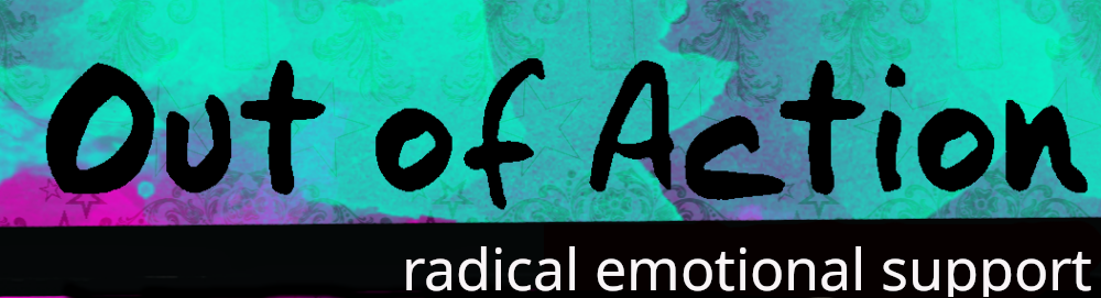 outofaction